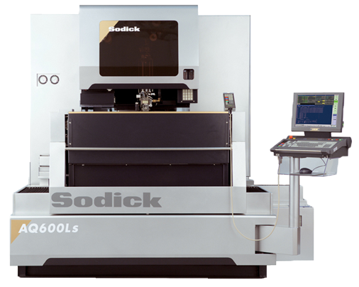 ΢�{(di��o)��