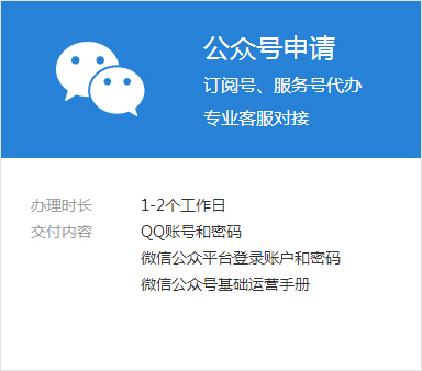 ����̖(h��o)��Ո(q��ng)