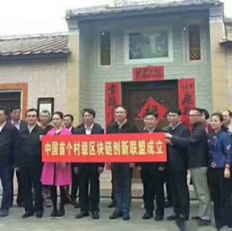 �y���W(w��ng)վ�OӋ