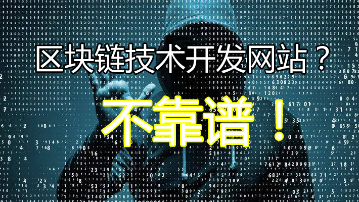 �y���߶˾W(w��ng)վ���O