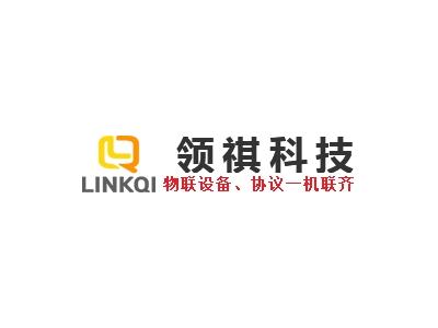 產(chǎn)業(yè)互聯(lián)網(wǎng)、工業(yè)互聯(lián)網(wǎng)、數(shù)字工廠、智慧工廠、智能制造涉及哪些系統(tǒng)？SCM,ERP,MES,SCADA,PLC,CNC工廠里面這么多系統(tǒng)之間是什么關(guān)系？他們能夠打通互聯(lián)嗎？
