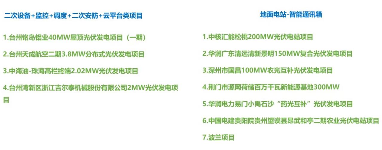 工程案例.jpg